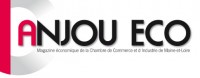 logo_anjoueco