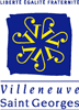 villeneuve_logo