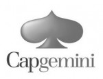 05947102-photo-capgemini-logo [320x200]