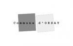 199px-Logo_commune_d'Orsay.svg [320x200]