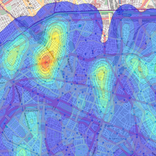 2D_HEATMAP_BIG