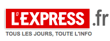 Express.fr_.jpg