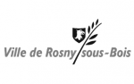 LOGO-ROSNY [320x200]