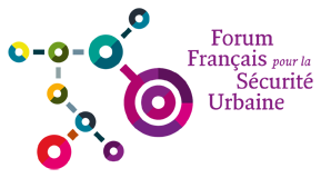 Logo-FFSU