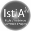 Logo Istia Angers [320x200]