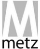 Logo-metz [320x200]