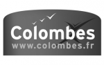 Logo_colombes [320x200]