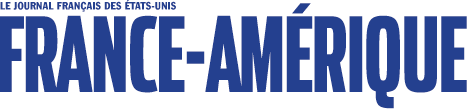 france-amerique-logo