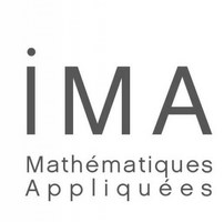 IMA