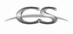 logo-CS [320x200]