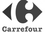 logo-carrefour [320x200]