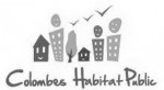 logo colombes habitat [320x200]