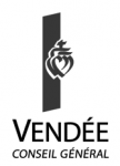 logo-conseil-general-vendee [320x200]