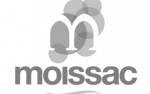 logo-moissac [320x200]