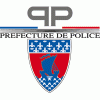 logo-prefecture-de-police