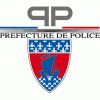MAP COMMANDER Choisi Par La Pr fecture De Police De Paris 