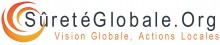 SûretéGlobale.Org