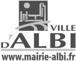 logo_albi [320x200]