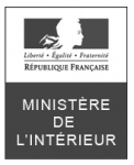 logo_ministere [320x200]