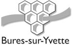 logo_ville_Bures_couleur [320x200]