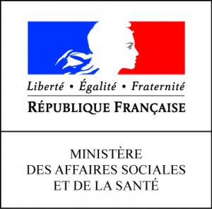 ministere-affaires-sociales-sante