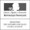 ministere-affaires-sociales-sante [320x200]