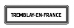 panneau-tremblay-en-france [320x200]