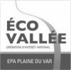 thumb-l-eco-vallee-de-la-plaine-du-var-de-nice-5992.gif [320x200]