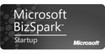 BizSpark_StartUp-medium [320x200]