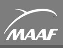 Logo_Maaf_2007 [200X100]