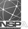 Logo_NSPA_200 [320x200]