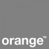 Orange [320x200]