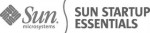 SSE_logo [320x200]