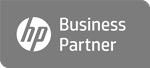 hp_business_partner [200X100]