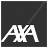 logo-axa [320x200]