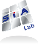 logo_sia_lab