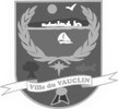 blason_Vauclin (Copier)