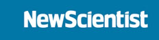 ns_logo