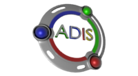 logo_ADIS_200