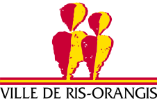 226px-Logo_commune_de_Ris-Orangis.svg