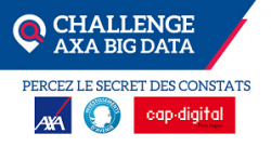 axa_challenge_big_data