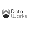 dataworks (Copier)