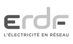 1435742148c4ca4238a0b923820dcc509a6f75849b-nouveau_logo_erdf_actualite (Copier)