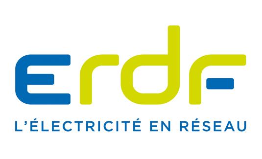 1435742148c4ca4238a0b923820dcc509a6f75849b-nouveau_logo_erdf_actualite