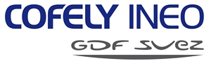 LOGO-COFELY-INEO-CMYK (Copier) (2)