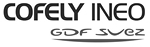 LOGO-COFELY-INEO-CMYK (Copier)