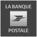 La_Banque_Postale-logo (Copier)