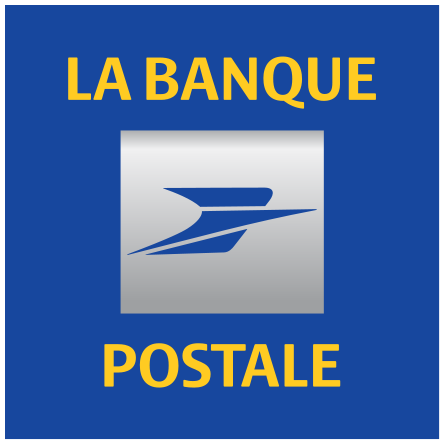 La_Banque_Postale-logo