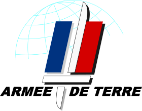 Logo_of_the_French_Army_(Armee_de_Terre).svg