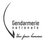 gendarmerie-20150902 (Copier) (Copier)